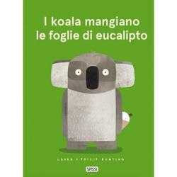 id_3042_i-koala-mangiano-le-foglie-di-eucalipto.jpg