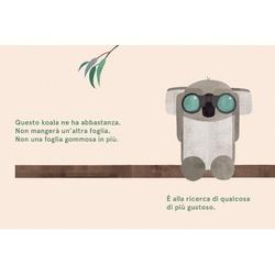 id_3042_i-koala-mangiano-le-foglie-di-eucalipto__1_.jpg