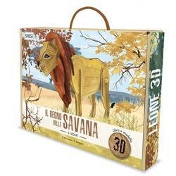 id_3053_il-leone-3d-il-regno-della-savana.jpg