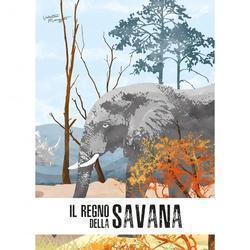 id_3053_il-leone-3d-il-regno-della-savana__1_.jpg