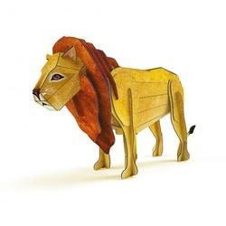 id_3053_il-leone-3d-il-regno-della-savana__2_.jpg