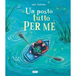 id_6219_un-posto-tutto-per-me.jpg